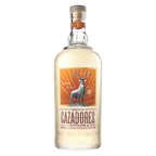 Cazadores Reposado Tequila 1.75L (80 proof)
