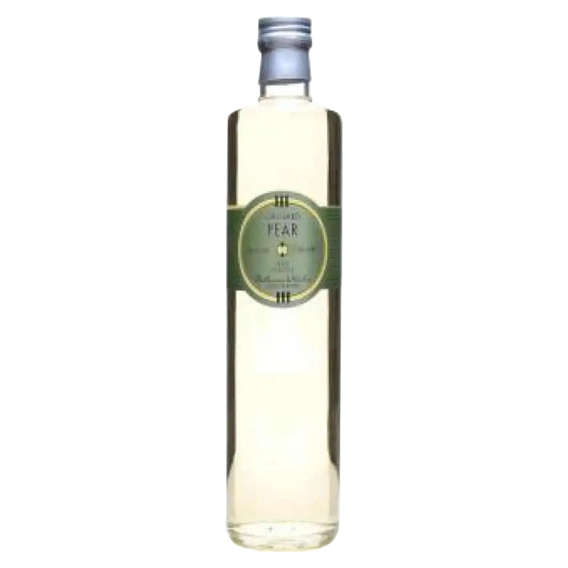 Roth/Winter OrChardonnay Pear 750ml