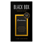 Black Box Chardonnay 3L
