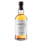 The Balvenie French Oak 16 Yr 750ml