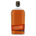 Bulleit Bourbon Whiskey 1.75 L (90 Proof)