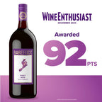 Barefoot Pinot Noir 1.5 Liter