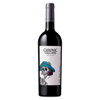 Chronic Cellars Sofa King Bueno 750ml