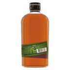 Bulleit 95 Rye Whiskey, 375 mL (90 Proof)