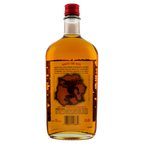 Fireball Hot Cinnamon Blended Whisky 750ml (66 proof)