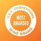 Barefoot Chardonnay 1.5L