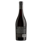Meiomi California Cabernet Sauvignon 750ml