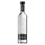 Maestro Dobel Diamante Tequila Cristalino 750ml (80 Proof)