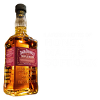 Jack Daniel's Triple Mash Bottled in Bond 100pf 700ml