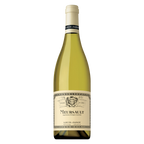 Louis Jadot Meursault 750ml