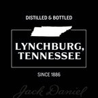 Jack Daniel's Triple Mash Bottled in Bond 100pf 700ml