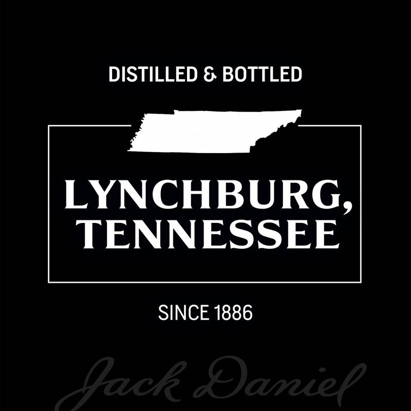Jack Daniel's Triple Mash Bottled in Bond 100pf 700ml