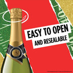 Andre Brut Sparkling Wine 750ml