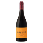 Mark West Pinot Noir 750ml