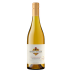 Kendall-Jackson Vintner's Reserve Chardonnay 750ml