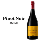 Mark West Pinot Noir 750ml