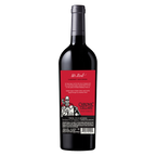 Chronic Cellars Sir Real Cabernet Sauvignon 750ml 14.2% ABV