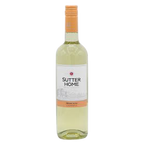 Sutter Home Moscato 750ml
