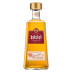1800 Tequila Reposado 1.75L (80 Proof)
