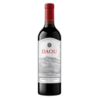 DAOU Vineyards Cabernet Sauvignon 750ml
