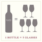 Napa Cellars Cabernet Sauvignon 750 ml