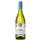 Oyster Bay Marlborough Chardonnay 750ml (13% ABV)