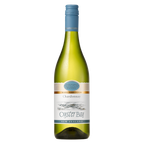 Oyster Bay Marlborough Chardonnay 750ml (13% ABV)