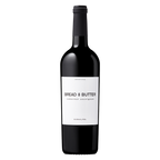 Bread & Butter Cabernet Sauvignon 750ml