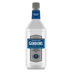 Gordon's Vodka 1.75L