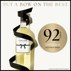 Chloe Pinot Grigio 750 ml