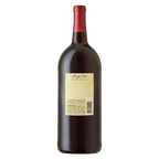 Liberty Creek Cabernet 1.5L