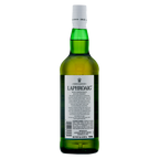 Laphroaig Select Islay Single Malt Scotch Whisky 750ml