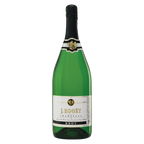 J. Roget Brut 1.5L