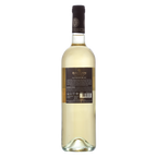 Barkan Kosher Sauvignon Blanc Classic Adulam 750ml