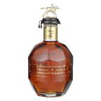 Blanton's Kentucky Straight Bourbon Whiskey Gold Edition