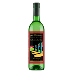 Del Maguey Pechuga Mezcal 750ml (98 proof)
