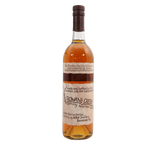 Rowan's Creek Bourbon 12 Yr 750ml