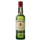 Jameson Irish Whiskey 200 ml