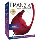 Franzia Merlot 5L Box