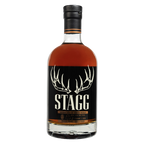 Stagg Jr Barrel Proof Bourbon Whiskey 750ml