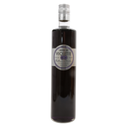 Rothman Winter Creme De Violette 750ml