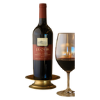J. Lohr Estates Seven Oaks Cabernet Sauvignon 750ml