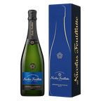 Nicolas Feuillatte Reserve Exclusive Brut 750ml