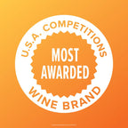 Barefoot Chardonnay 750 ml