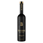 Belvedere Dirty Brew 750ml