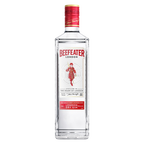 Beefeater Gin 750ml