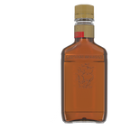 Captain Morgan Spiced Rum 200ml PET (70 Proof)