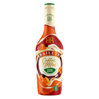 Bailey's Coffee Toffee 750ml Bottle