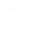 Barefoot Pinot Grigio 1.5.L