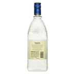 Seagram's Gin 750ml (80 Proof)